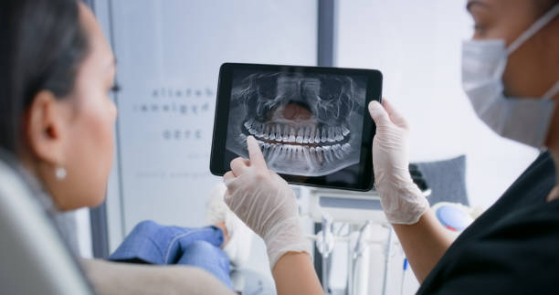 Licensed Tooth Extraction service in Liberty City, TX - Smile Center Dentistry
